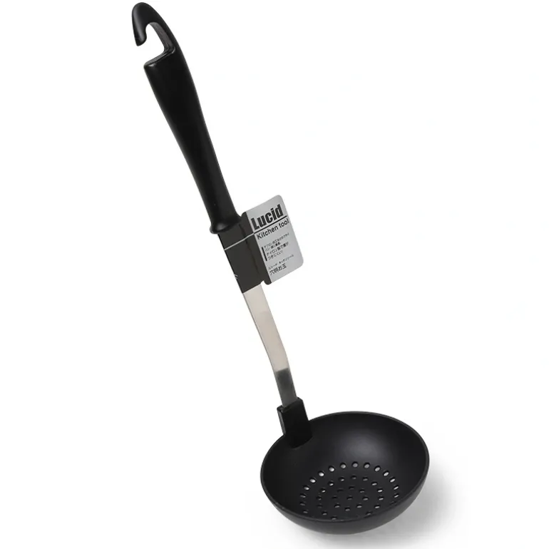 Kitchenware for all your cooking needs available at Miya!