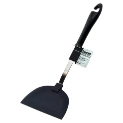 Kitchenware for all your cooking needs available at Miya!