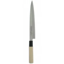 Knife Seki Yanagi 8-1/4"