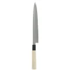 Knife Yanagi 240mm