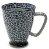 Kobana Mug