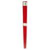 Lacquered Chopsticks - Red Sm