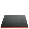 Lunchbox Cover 10"