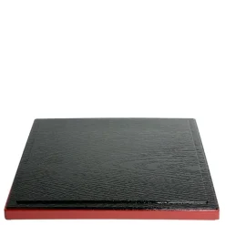 Lunchbox Cover 10"