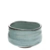 Matcha Bowl Kushiro Mist