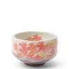 Matcha Bowl Mini Maple