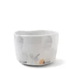Matcha Bowl Rokuro Shino