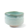 Matcha Bowl Seafoam