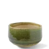 Matcha Bowl Seto Oribe