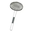 Mesh Skimmer 5.5" - Fine