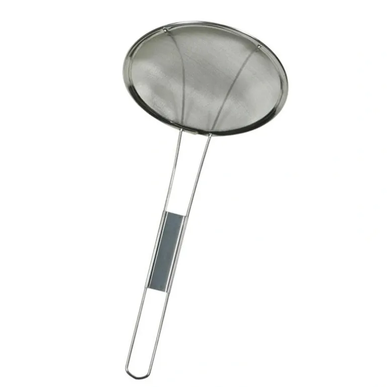 Mesh Skimmer 5.5" - Fine