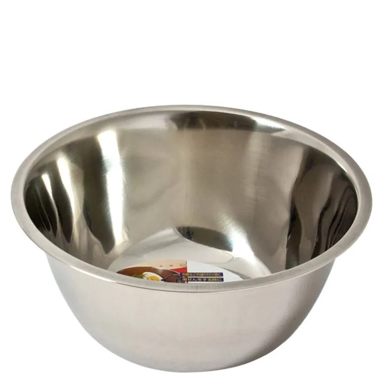 Mixing Bowl - 6"