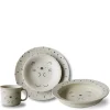 Mogu Mogu Hedgehog Set