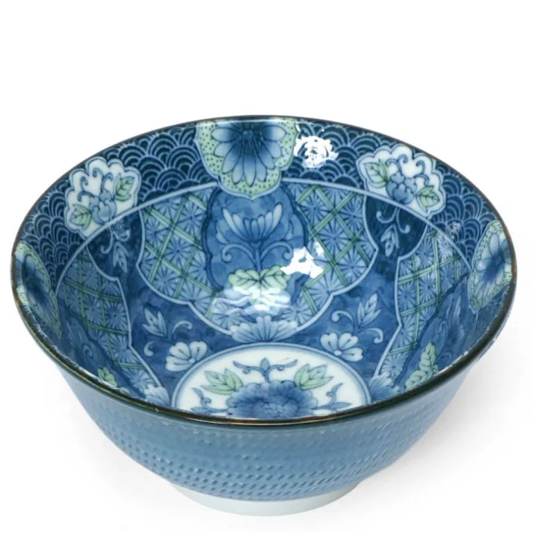 MUMS 6" BOWL