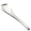 Nagomi Serving Spoon