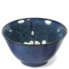 Namako Blossoms 5.25" Flared Bowl