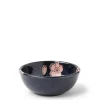 Namako Pink Sakura Sauce Dish