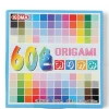 Origami Paper 6" Assorted
