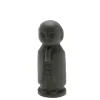 Paperweight Bodhisattva