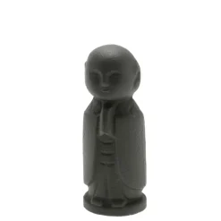 Paperweight Bodhisattva