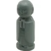 Paperweight Viridian Bodhisattva