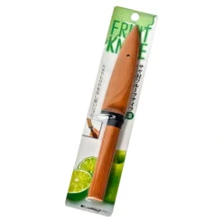 Paring knife and other kitchenware for all your cooking needs at Miya.