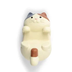 Phone Stand Mike Cat