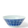 Ramen Bowls made in Japan available at Miya!