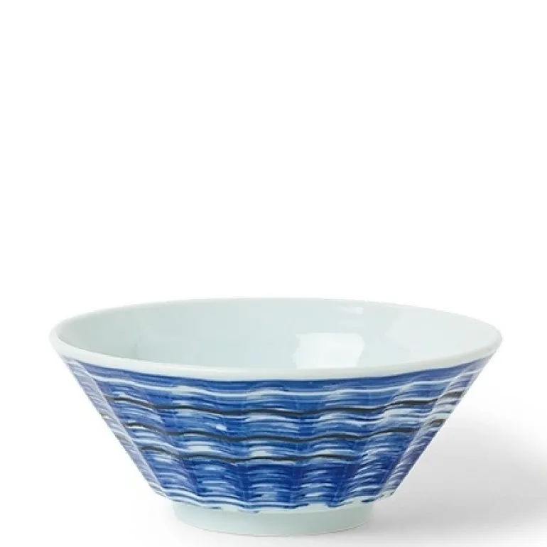Ramen Bowls made in Japan available at Miya!