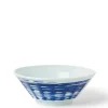 Ramen Bowls made in Japan available at Miya!