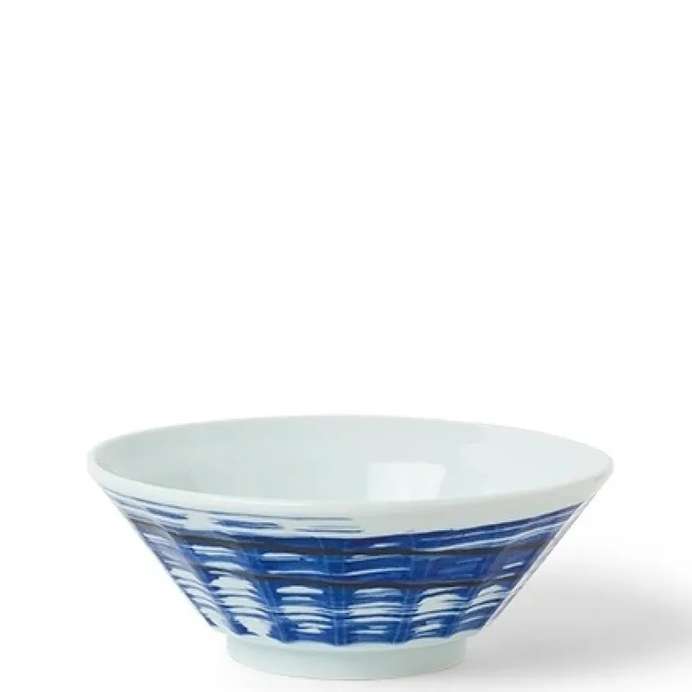 Ramen Bowls made in Japan available at Miya!