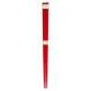 Red Lacquered Chopsticks