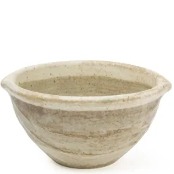 Sabihake 5.75" Bowl at Miya