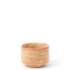 Sake Cup 2.5 oz. Orange