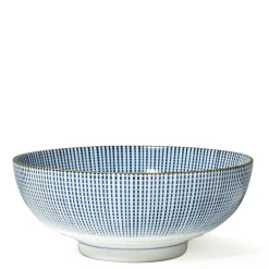 Sendan Tokusa 7" Bowl