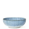 Sendan Tokusa 5.5" Shallow Bowl