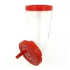 Sesame Seed Grinder/Dispenser