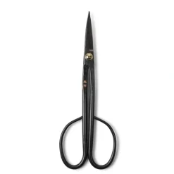 Shears Iron Bairyu Bonsai 210mm