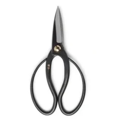 Shears Iron Suiryu Bonsai 200mm