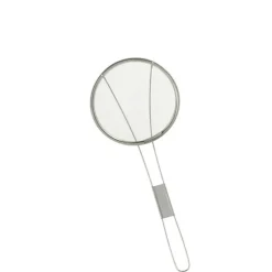 Skimmer Fine Mesh 4-3/4"