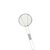 Skimmer Fine Mesh 4"