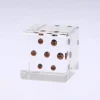 Sola Cube Balloon Plant