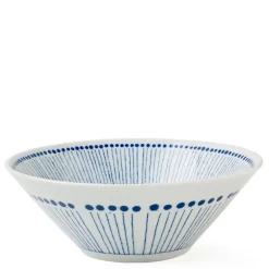 Sou Tokusa 8" Noodle Bowl