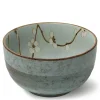 Spring Blossoms 5" Bowl