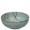 Spring Blossoms 7" Bowl