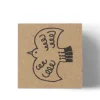 Stamp Bird