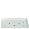 Sushi Neta Plate