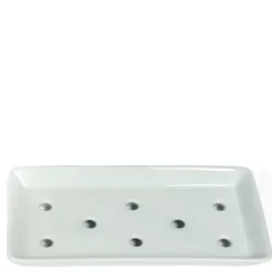 Sushi Neta Plate