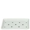 Sushi Neta Plate