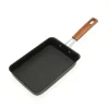 Tamagoyaki Egg Pan